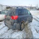 5TDZK23C58S184606 2008 Toyota Sienna Le auction photo thumbnail 4