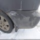 5TDZK23C58S184606 2008 Toyota Sienna Le auction photo thumbnail 6