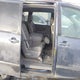 5TDZK23C58S184606 2008 Toyota Sienna Le auction photo thumbnail 8