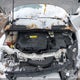 1FMCU0JX2FUA90049 2015 Ford Escape Titanium auction photo thumbnail 10
