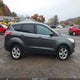 1FMCU9GX6FUB02683 2015 Ford Escape Se auction photo thumbnail 14