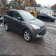 1FMCU9GX6FUB02683 2015 Ford Escape Se auction photo thumbnail 1