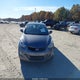 5NPDH4AEXDH259180 2013 Hyundai Elantra Limited auction photo thumbnail 12