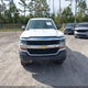 1GCRCNEH5HZ302577 2017 Chevrolet Silverado 1500 Wt auction photo thumbnail 12