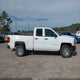 1GCRCNEH5HZ302577 2017 Chevrolet Silverado 1500 Wt auction photo thumbnail 13