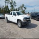 1GCRCNEH5HZ302577 2017 Chevrolet Silverado 1500 Wt auction photo thumbnail 1