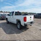 1GCRCNEH5HZ302577 2017 Chevrolet Silverado 1500 Wt auction photo thumbnail 3