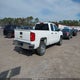1GCRCNEH5HZ302577 2017 Chevrolet Silverado 1500 Wt auction photo thumbnail 4