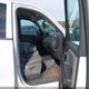 1GCRCNEH5HZ302577 2017 Chevrolet Silverado 1500 Wt auction photo thumbnail 5