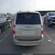 2C4RC1BG1FR644247 2015 Chrysler Town & Country Touring auction photo thumbnail 16