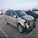 2C4RC1BG1FR644247 2015 Chrysler Town & Country Touring auction photo thumbnail 1