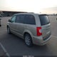 2C4RC1BG1FR644247 2015 Chrysler Town & Country Touring auction photo thumbnail 3