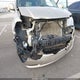 2C4RC1BG1FR644247 2015 Chrysler Town & Country Touring auction photo thumbnail 6