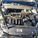 3FA6P0H78FR294897 2015 Ford Fusion Se auction photo thumbnail 10