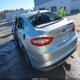 3FA6P0H78FR294897 2015 Ford Fusion Se auction photo thumbnail 3