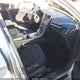 3FA6P0H78FR294897 2015 Ford Fusion Se auction photo thumbnail 5