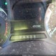 3FA6P0H78FR294897 2015 Ford Fusion Se auction photo thumbnail 7