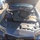 2C3CDXBG1DH554481 2013 Dodge Charger Se auction photo thumbnail 10
