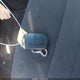 2C3CDXBG1DH554481 2013 Dodge Charger Se auction photo thumbnail 11