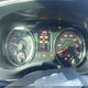 2C3CDXBG1DH554481 2013 Dodge Charger Se auction photo thumbnail 7