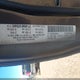 2C3CDXBG1DH554481 2013 Dodge Charger Se auction photo thumbnail 9