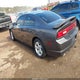 2C3CDXBG1DH554481 2013 Dodge Charger Se auction photo thumbnail 3