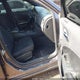 2C3CDXBG1DH554481 2013 Dodge Charger Se auction photo thumbnail 5