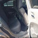 2C3CDXBG1DH554481 2013 Dodge Charger Se auction photo thumbnail 8