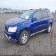 2CKDL73F576003021 2007 Pontiac Torrent auction photo thumbnail 2