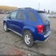2CKDL73F576003021 2007 Pontiac Torrent auction photo thumbnail 3