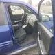 2CKDL73F576003021 2007 Pontiac Torrent auction photo thumbnail 5