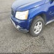 2CKDL73F576003021 2007 Pontiac Torrent auction photo thumbnail 6