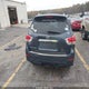 5N1AR2MN1EC687888 2014 Nissan Pathfinder Sl auction photo thumbnail 16