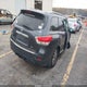 5N1AR2MN1EC687888 2014 Nissan Pathfinder Sl auction photo thumbnail 4