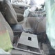 5N1AR2MN1EC687888 2014 Nissan Pathfinder Sl auction photo thumbnail 5