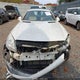 WDDPK4HA9DF057190 2013 Mercedes-Benz Slk 250 auction photo thumbnail 12