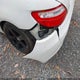 WDDPK4HA9DF057190 2013 Mercedes-Benz Slk 250 auction photo thumbnail 17
