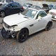 WDDPK4HA9DF057190 2013 Mercedes-Benz Slk 250 auction photo thumbnail 2