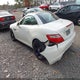 WDDPK4HA9DF057190 2013 Mercedes-Benz Slk 250 auction photo thumbnail 3