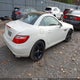 WDDPK4HA9DF057190 2013 Mercedes-Benz Slk 250 auction photo thumbnail 4