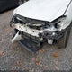 WDDPK4HA9DF057190 2013 Mercedes-Benz Slk 250 auction photo thumbnail 6