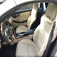 WDDPK4HA9DF057190 2013 Mercedes-Benz Slk 250 auction photo thumbnail 8