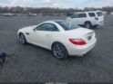 WDDPK4HA4FF098264 2015 Mercedes-Benz Slk 250 auction photo thumbnail 3
