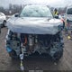 2HKRS6H55PH809592 2023 Honda Cr-V Hybrid Sport auction photo thumbnail 12