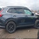 2HKRS6H55PH809592 2023 Honda Cr-V Hybrid Sport auction photo thumbnail 13
