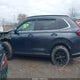 2HKRS6H55PH809592 2023 Honda Cr-V Hybrid Sport auction photo thumbnail 14