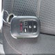 2HKRS6H55PH809592 2023 Honda Cr-V Hybrid Sport auction photo thumbnail 11