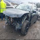 2HKRS6H55PH809592 2023 Honda Cr-V Hybrid Sport auction photo thumbnail 2