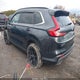 2HKRS6H55PH809592 2023 Honda Cr-V Hybrid Sport auction photo thumbnail 3