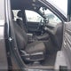 2HKRS6H55PH809592 2023 Honda Cr-V Hybrid Sport auction photo thumbnail 5